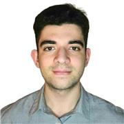 Mathe-Nachhilfe mit persönlicher Betreuung - Online und in Passau